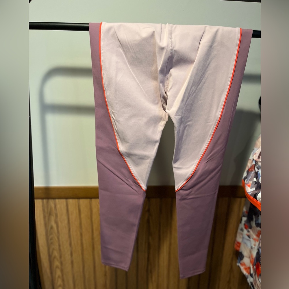 Fabletics - Jessica Legging‎ - Picture 3 of 6